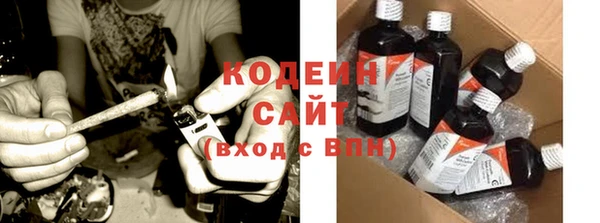 спиды Иннополис