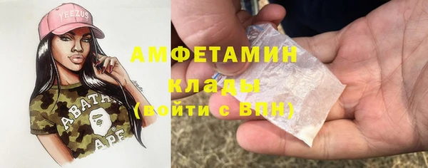 спиды Иннополис