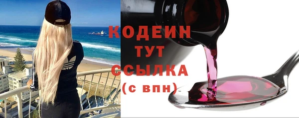 гашик Инсар