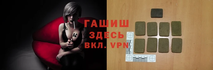 прущие грибы Тайга