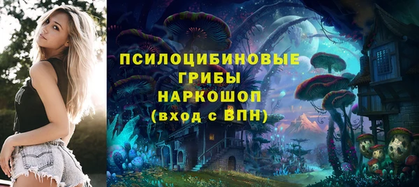2c-b Зерноград