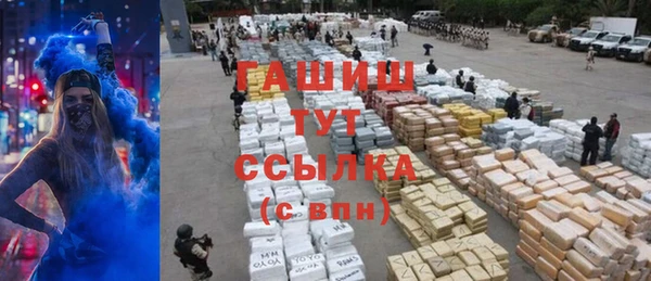 гашик Инсар